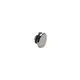 Hansgrohe-HG-Griffstopfen-gold-optik-94063990 gallery number 1